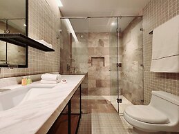 Singular Dream Beach Residences