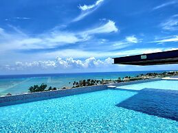 Singular Dream Beach Residences