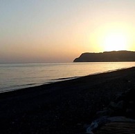 İlyada Pansiyon