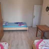 İlyada Pansiyon