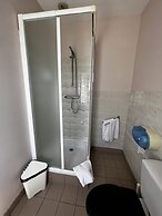 Hotel Les Montois