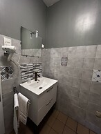 Hotel Les Montois