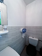 Hotel Les Montois