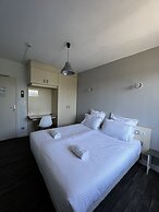 Hotel Les Montois