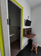 Hotel Les Montois
