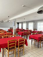 Hotel Les Montois