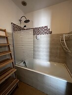 Hotel Les Montois