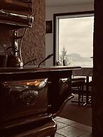 Auberge de la Riviere Saguenay