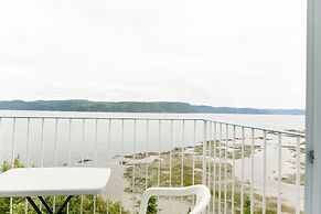 Auberge de la Riviere Saguenay