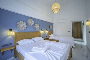 Venus Otel Datça