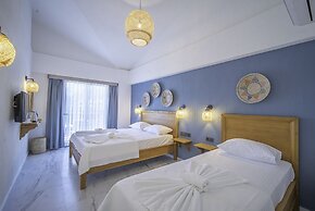 Venus Otel Datça