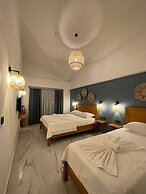 Venus Otel Datça