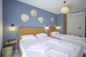 Venus Otel Datça