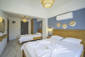 Venus Otel Datça