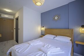 Venus Otel Datça