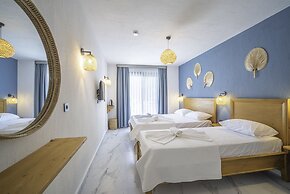 Venus Otel Datça