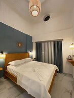 Venus Otel Datça