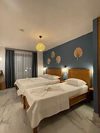 Venus Otel Datça