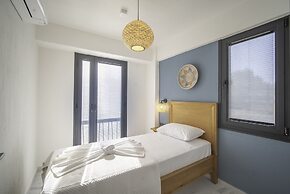 Venus Otel Datça