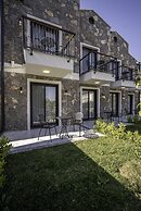 Venus Otel Datça