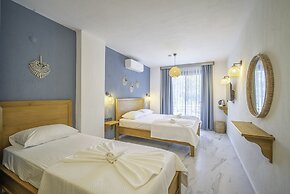 Venus Otel Datça