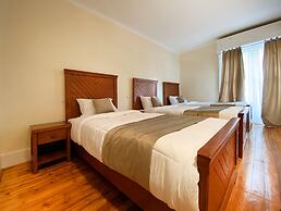Cairo house - Hostel