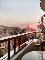 Cairo house - Hostel