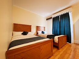 Cairo house - Hostel