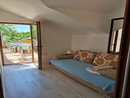 Villa Dore