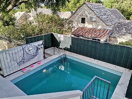 Villa Dore