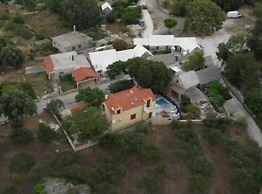 Villa Dore