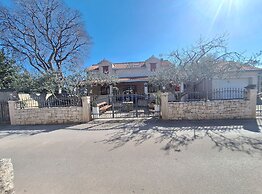 Villa Dore