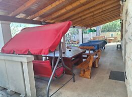 Villa Dore