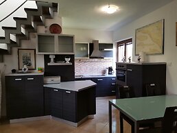 Villa Dore