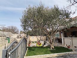Villa Dore