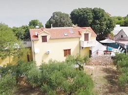 Villa Dore