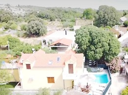 Villa Dore