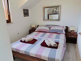 Villa Dore