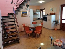 Villa Dore