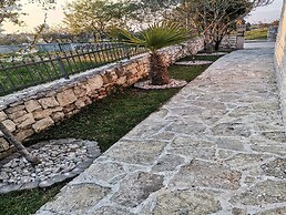 Villa Dore