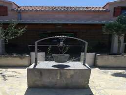 Villa Dore
