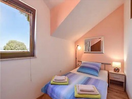 Villa Dore