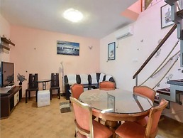 Villa Dore