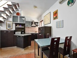 Villa Dore
