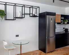 DeBlox living - Ben Avigdor