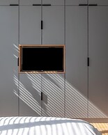 DeBlox living - Ben Avigdor