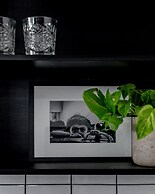 DeBlox living - Ben Avigdor