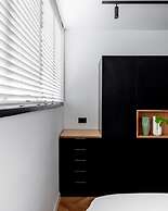 DeBlox living - Ben Avigdor