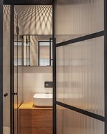 DeBlox living - Ben Avigdor