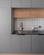 DeBlox living - Ben Avigdor